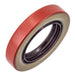 Wheel Seal PTC PT8835S