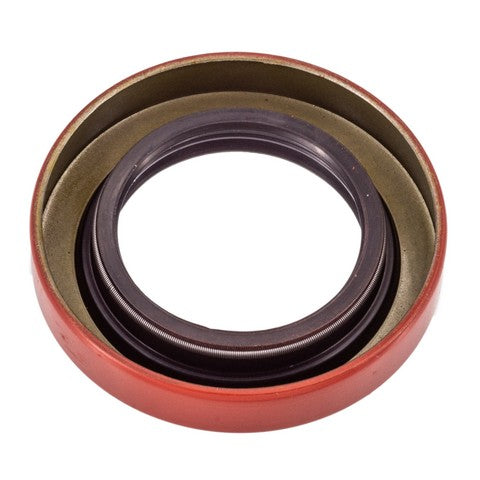 Wheel Seal PTC PT8835S