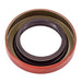 Wheel Seal PTC PT8835S