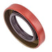 Wheel Seal PTC PT8835S