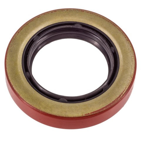 Wheel Seal PTC PT8835S