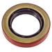Wheel Seal PTC PT8835S