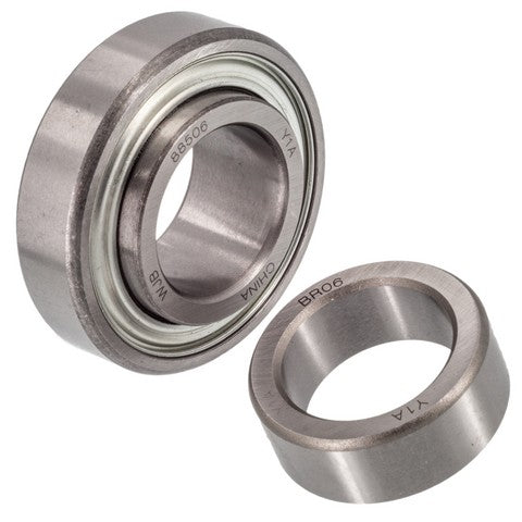A/C Compressor Clutch Bearing PTC PT88506BR