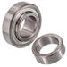 A/C Compressor Clutch Bearing PTC PT88506BR