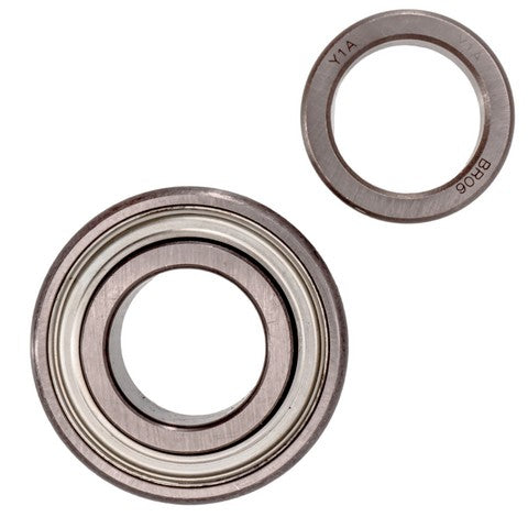 A/C Compressor Clutch Bearing PTC PT88506BR