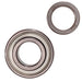 A/C Compressor Clutch Bearing PTC PT88506BR
