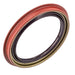 Wheel Seal PTC PT8871