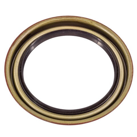 Wheel Seal PTC PT8871