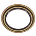 Wheel Seal PTC PT8871