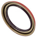 Wheel Seal PTC PT8871