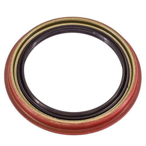 Wheel Seal PTC PT8871