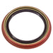 Wheel Seal PTC PT8871