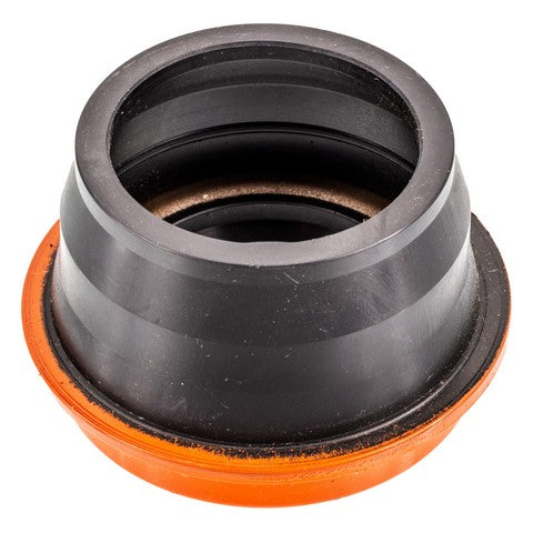 Automatic Transmission Extension Housing Seal PTC PT8935S