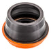 Automatic Transmission Extension Housing Seal PTC PT8935S