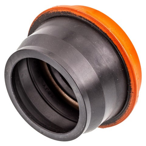 Automatic Transmission Extension Housing Seal PTC PT8935S