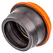 Automatic Transmission Extension Housing Seal PTC PT8935S