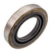Wheel Seal PTC PT8940S
