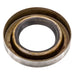 Wheel Seal PTC PT8940S