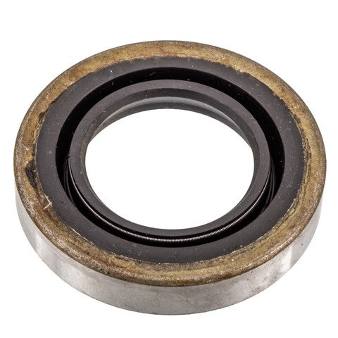 Wheel Seal PTC PT8940S