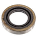 Wheel Seal PTC PT8940S