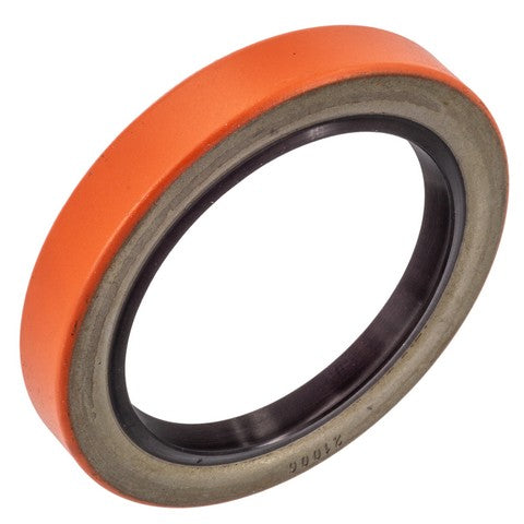 Wheel Seal PTC PT8974S