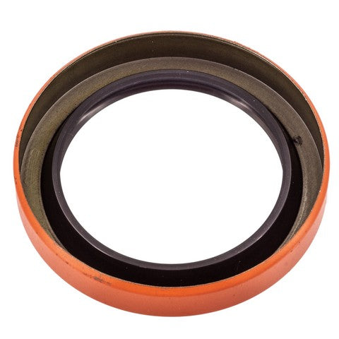 Wheel Seal PTC PT8974S