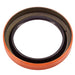 Wheel Seal PTC PT8974S
