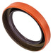 Wheel Seal PTC PT8974S