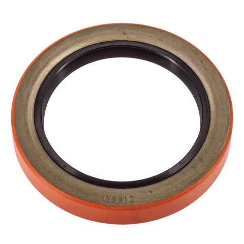 Wheel Seal PTC PT8974S
