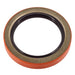 Wheel Seal PTC PT8974S