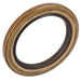 Wheel Seal PTC PT8975S