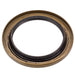 Wheel Seal PTC PT8975S