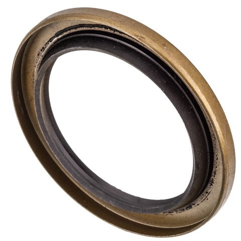 Wheel Seal PTC PT8975S