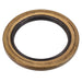 Wheel Seal PTC PT8975S
