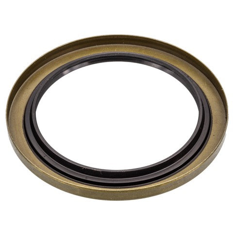 Wheel Seal PTC PT8976S