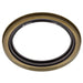 Wheel Seal PTC PT8976S