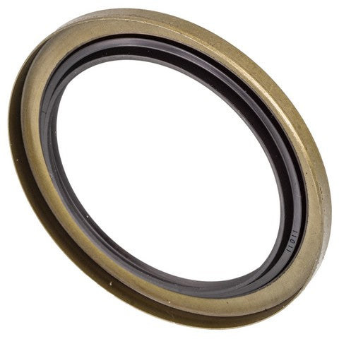 Wheel Seal PTC PT8976S