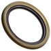 Wheel Seal PTC PT8976S