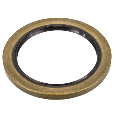 Wheel Seal PTC PT8976S
