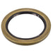 Wheel Seal PTC PT8976S