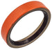 Wheel Seal PTC PT9015S