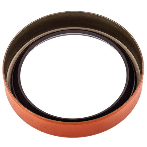 Wheel Seal PTC PT9015S