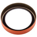 Wheel Seal PTC PT9015S