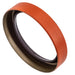 Wheel Seal PTC PT9015S