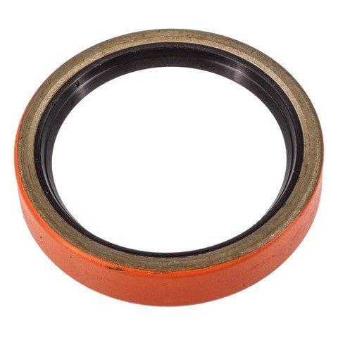 Wheel Seal PTC PT9015S