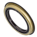 Wheel Seal PTC PT9049