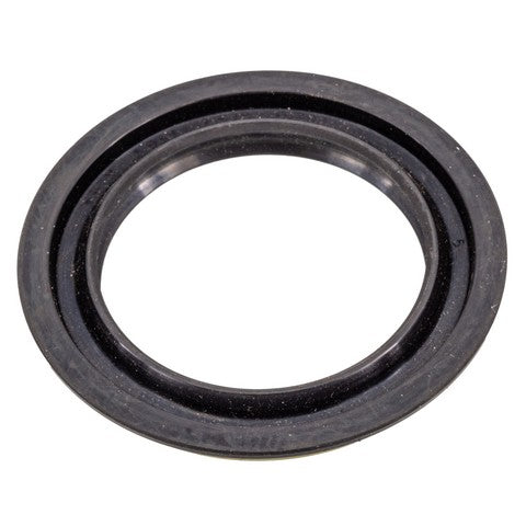 Wheel Seal PTC PT9049