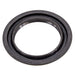 Wheel Seal PTC PT9049