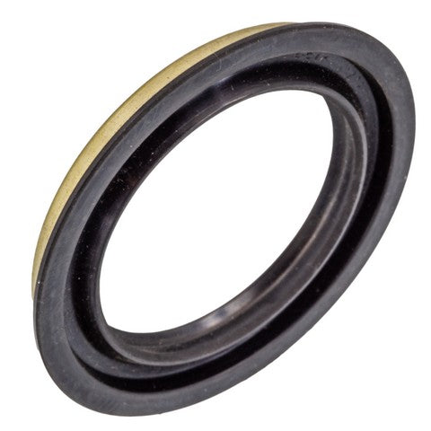 Wheel Seal PTC PT9049