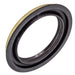 Wheel Seal PTC PT9049